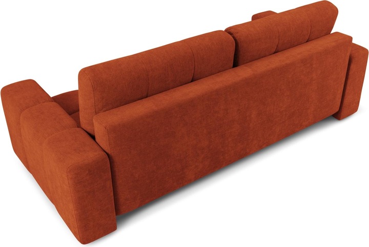 Actual product image Maison Heritage Orsel (2 person sofa, 3-seater, 4-seater)
