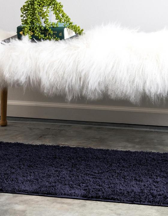 Produktbild Hadorn Luzern (79 x 305 cm)