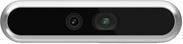 Actual product image Intel RealSense D455f - Tiefenkamera - 3D - Aussenbereich, Innenbereich