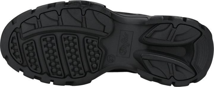 Image du produit Buffalo Stiefelette (37)