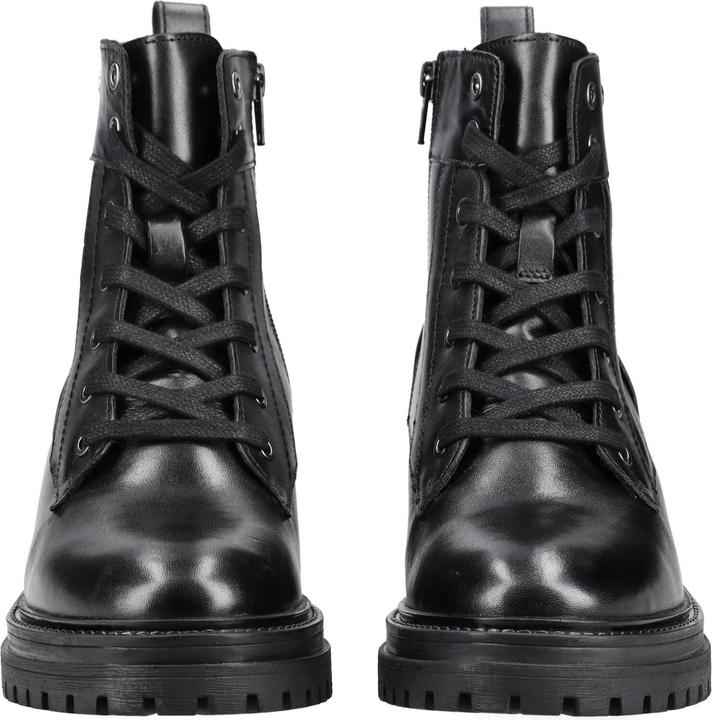 Immagine prodotto Geox Stiefelette (38)