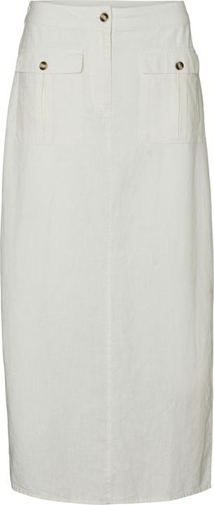 Image du produit Vero Moda VMLUNA Jupe midi (S)