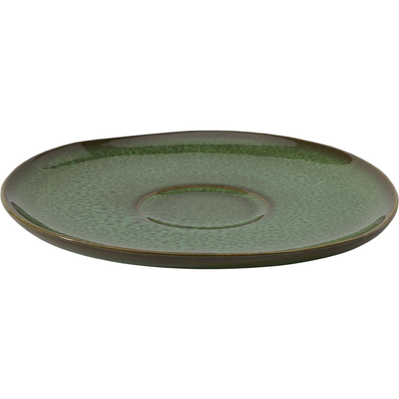 Like. by Villeroy & Boch, Tasse, Lave (1 x)