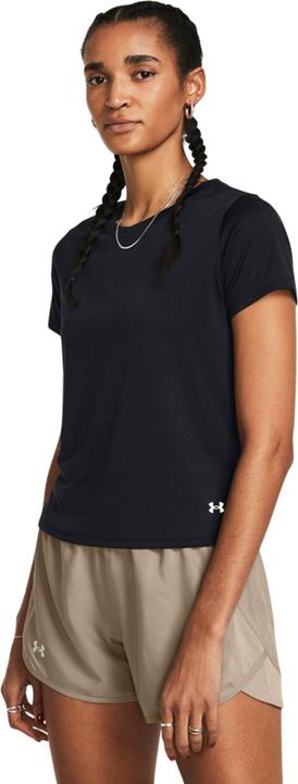 Immagine prodotto Under Armour Maglietta di lancio - Donna (XS)