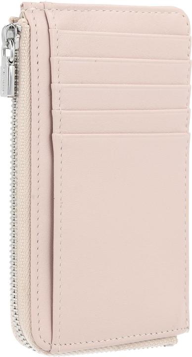 Actual product image Picard Bingo key case leather 13 cm