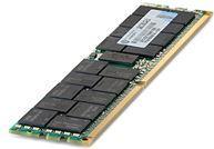 Produktbild HPE MEM 16GB 2Rx4 DDR4-2133MHz (2133 MHz, DDR4-RAM, DIMM)