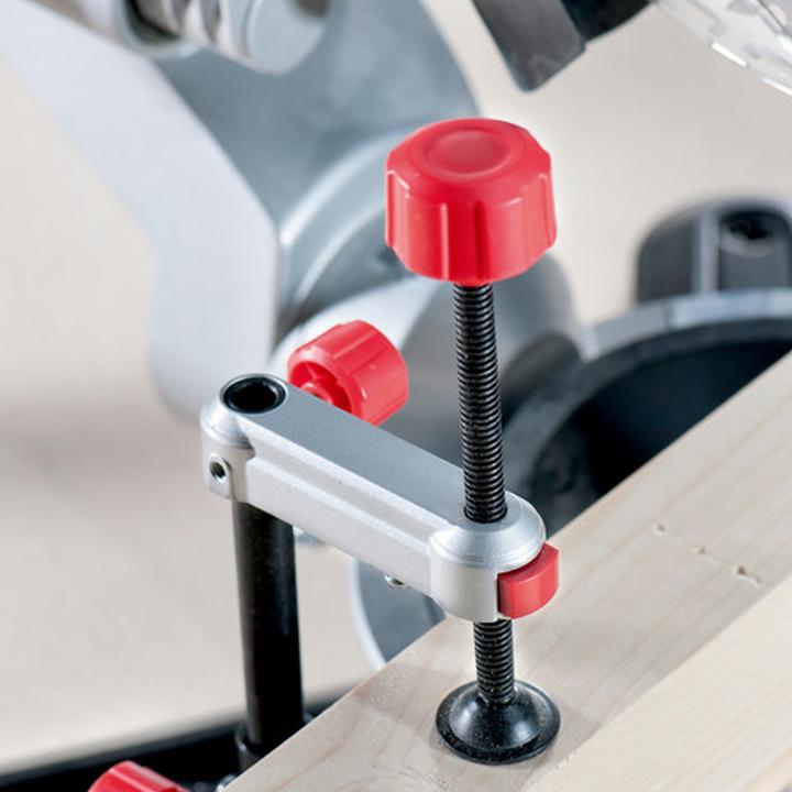 Produktbild Metabo Kgs 216 M