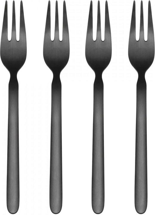 Black, Black