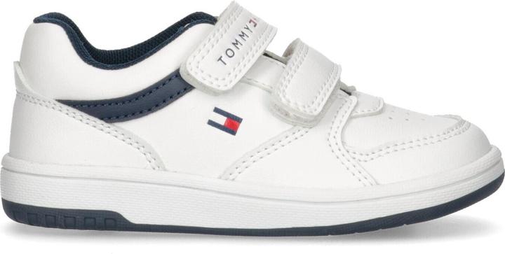 Image du produit Tommy Hilfiger baskets enfant (30)