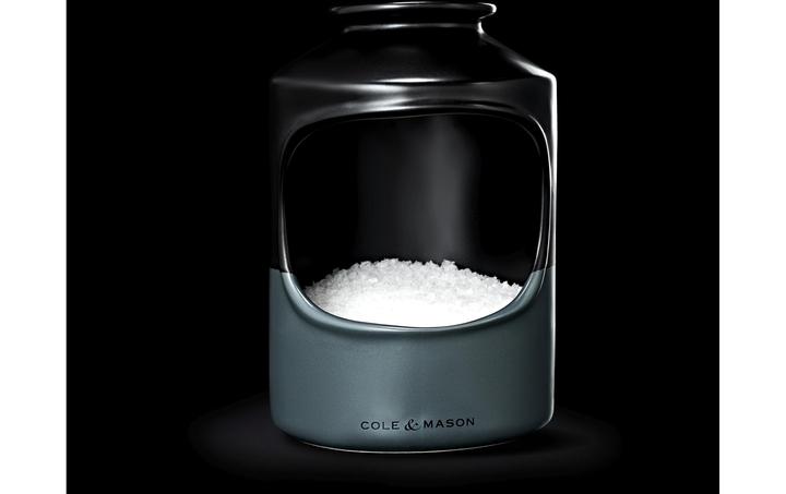 Actual product image Cole & Mason Vorratsdose (0.25 l)