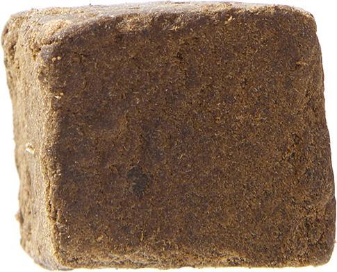 Image du produit Herba di Berna Hasch CBD BIO Pollen d'extérieur (3 g, Extérieur)