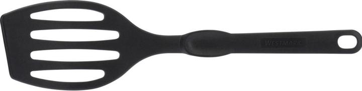 Actual product image Westmark Spatula "Flonal Plus" 28 cm