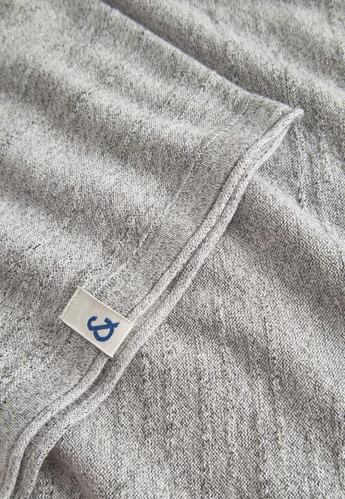 Actual product image Colours & Sons Roundneck slub jumper (XL)