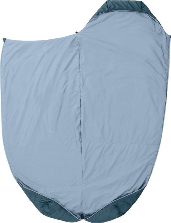 Produktbild Deuter Dreamlite 10 (198 cm)