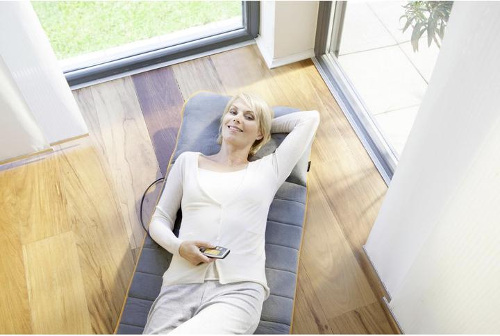 Produktbild Medisana mm 825