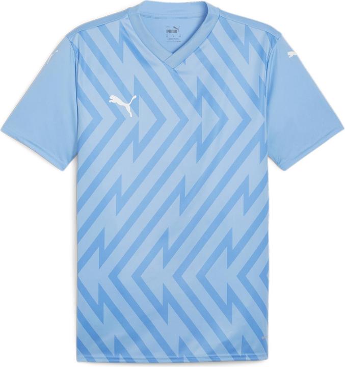 Produktbild Puma teamGLORY Jersey (L)