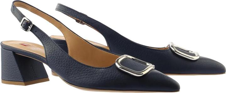 Immagine prodotto Hogl Jennifer (38)