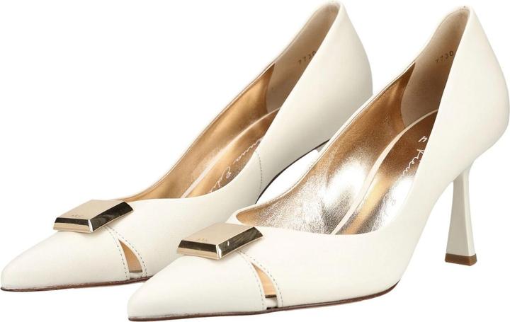 Produktbild Högl Pumps (36)