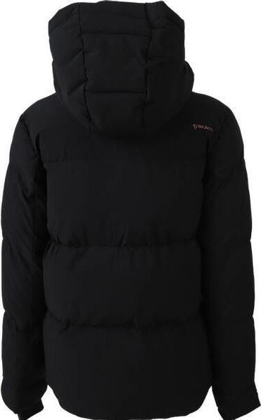 Immagine prodotto Brunotti Giacca da Sci Imbottita Cypressa (128)