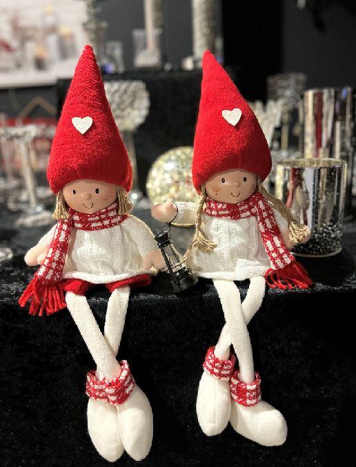 Image du produit GuGus Figurine garçon