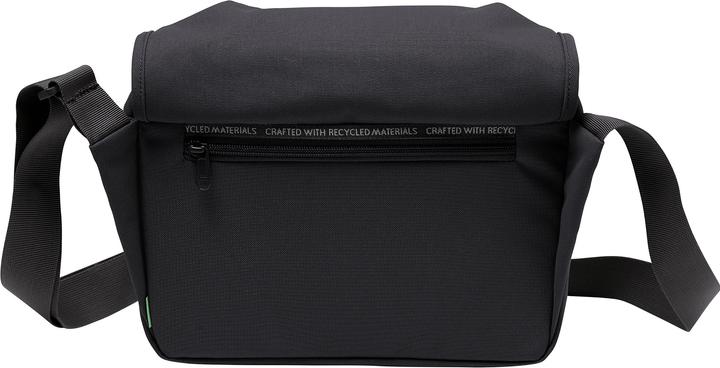 Actual product image Vaude Coreway