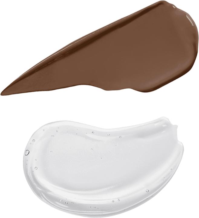 Image du produit NYX Professional Make-Up Shine Loud High Pigment Lip Shine (30 Total Baller)