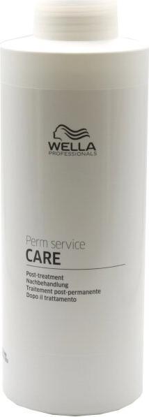 Produktbild Wella Creatine+ Care Post-Treatment (1000 ml)