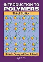 Produktbild Introduction to Polymers (Englisch, 2011)
