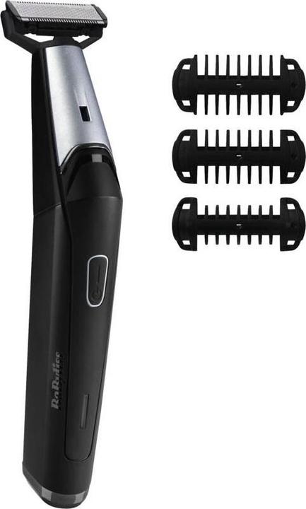 Image du produit BaByliss - Bartschneider T880E