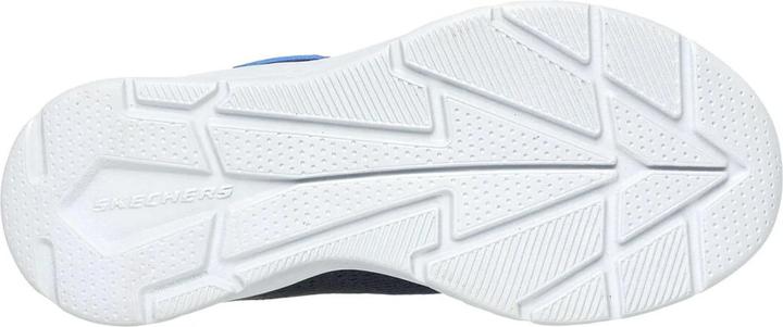Produktbild Skechers Microspec II - Zovrix 403924L-NBLM - 29 (29)
