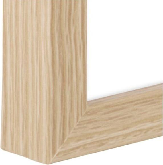 Productafbeelding Hama Golven (40 x 50 cm)