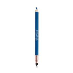 Produktbild Collistar Professional (08 Cobalt Blue)