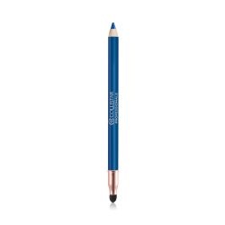 Immagine prodotto Collistar Professionale Matita Occhi 08 Azzurro Cobalto (08 Azzurro Cobalto)