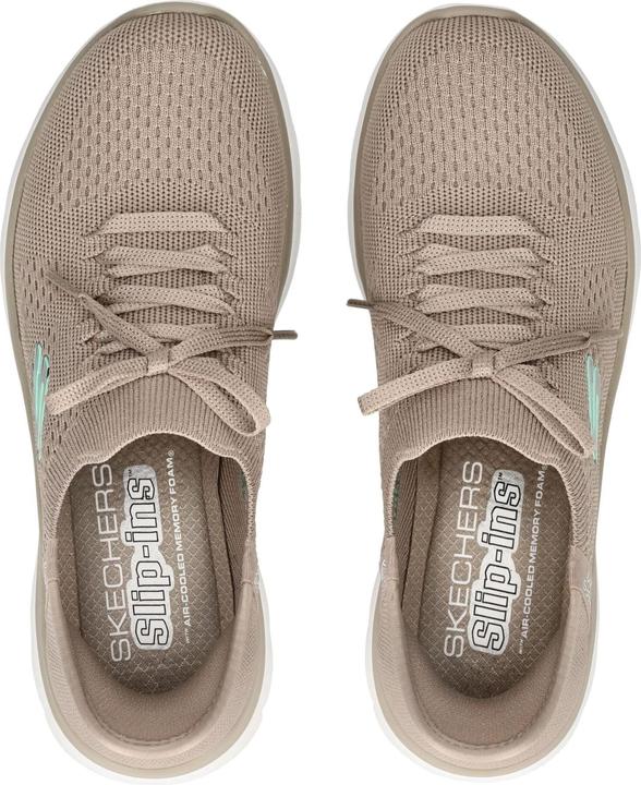 Actual product image Skechers Sneaker (36)