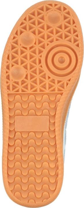 Produktbild Lunar Maya Sneaker (38)