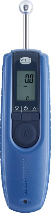 Immagine prodotto Magni Gann Hydromette BL Compact B2