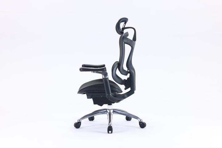 Image du produit Sihoo Doro C300