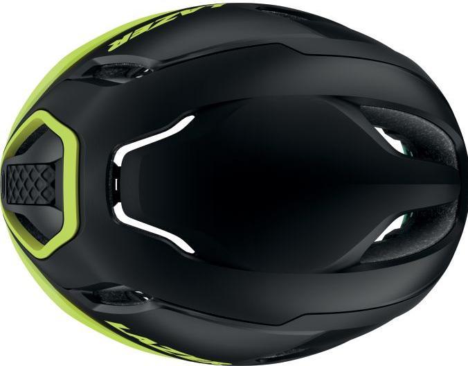 Produktbild Lazer Sport Vento KinetiCore (52 - 56 cm)