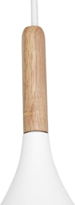 Produktbild Steinhauer Mexlite (E27)