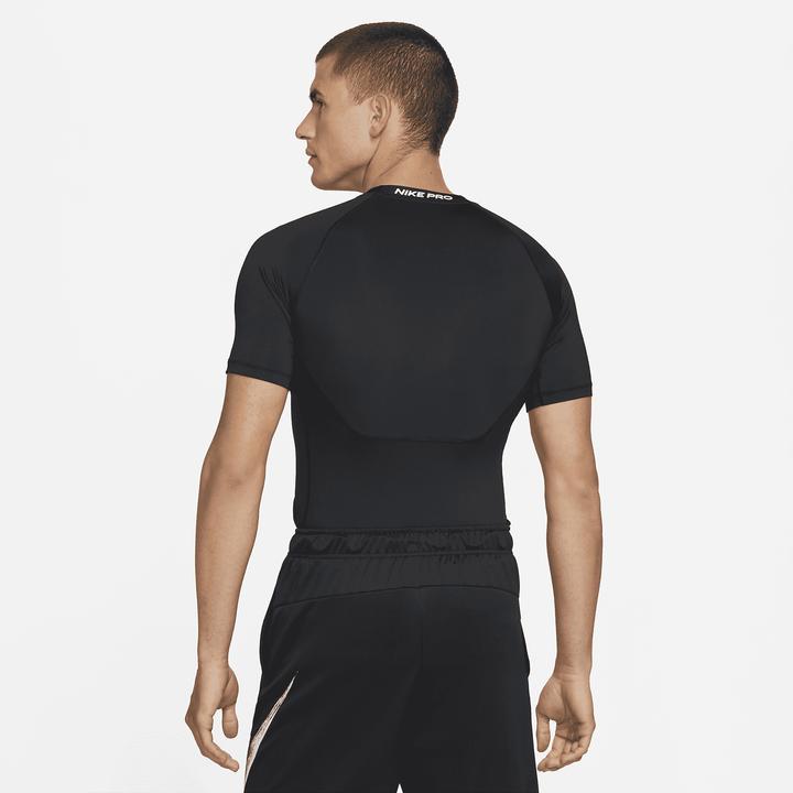 Produktbild Nike Pro Shortsleeve Shirt (3XL)
