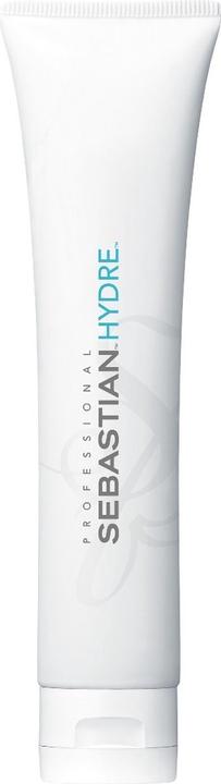 Immagine prodotto Sebastian Hydre Treatment (150 ml)