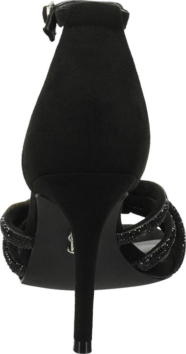 Image du produit Steve Madden Sandalen (40)