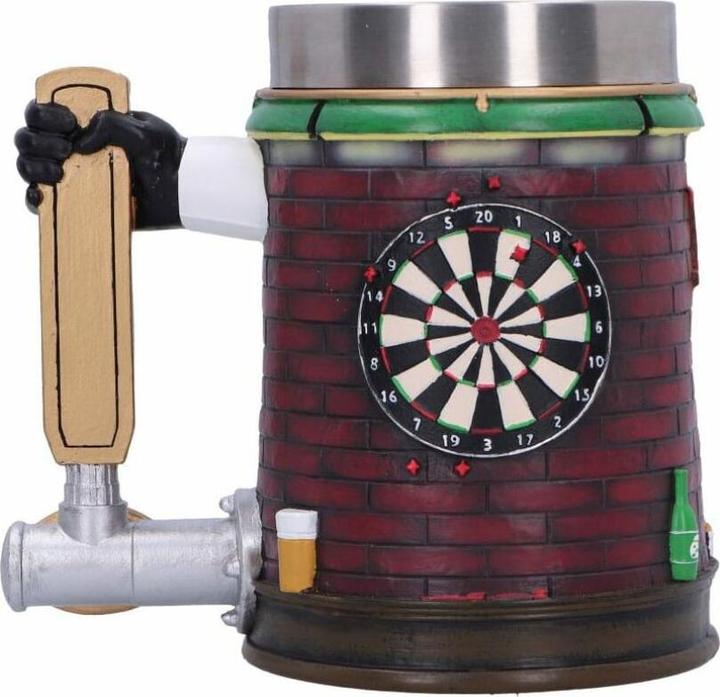Image du produit Nemesis Now Pichet Stormtrooper Bar 16 cm (600 ml, 1 x)