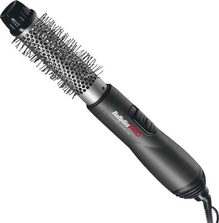 Produktbild BaByliss Pro Styler Tourmaline