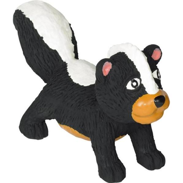 Nobby Latex Stinktier (Hundespielzeug), Hundespielzeug
