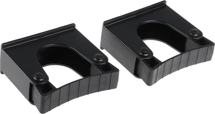 Produktbild RS PRO Werkzeugwandhalter 30-40mm