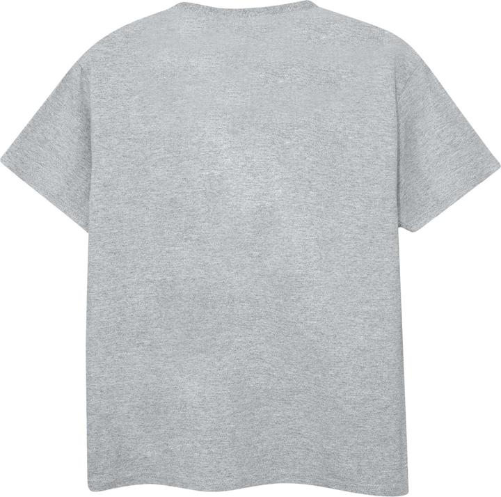 Produktbild Toy Story Alien Pumpkin Basket TShirt Halloween (5XL)