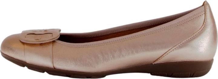 Actual product image Gabor Ballerinas (41)