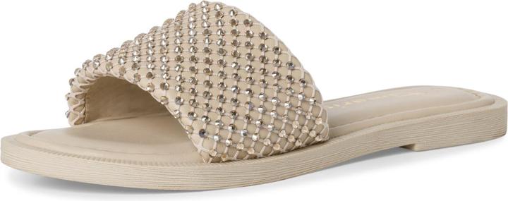 Actual product image Tamaris Mule (38)