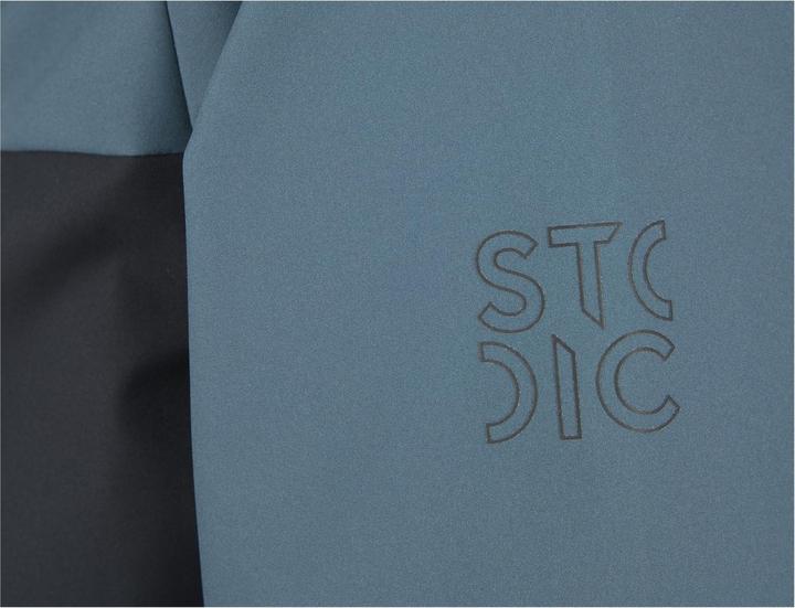 Actual product image Stoic VittangiSt. Softshell Jacket (L)